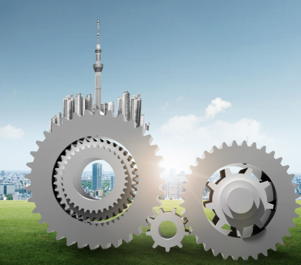 2025年产业投资政策新规对园区运营的五大影响解析