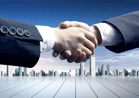 产业园区运营策划与资源整合对接服务方案解析