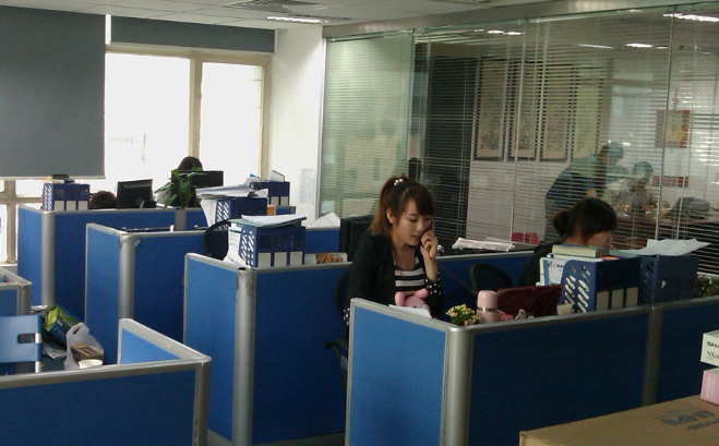 产业园区运营管理全流程解决方案及实施要点解析