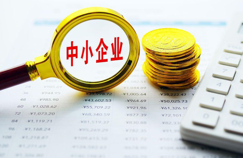 产业园区运营策划中的资源整合策略与落地实践