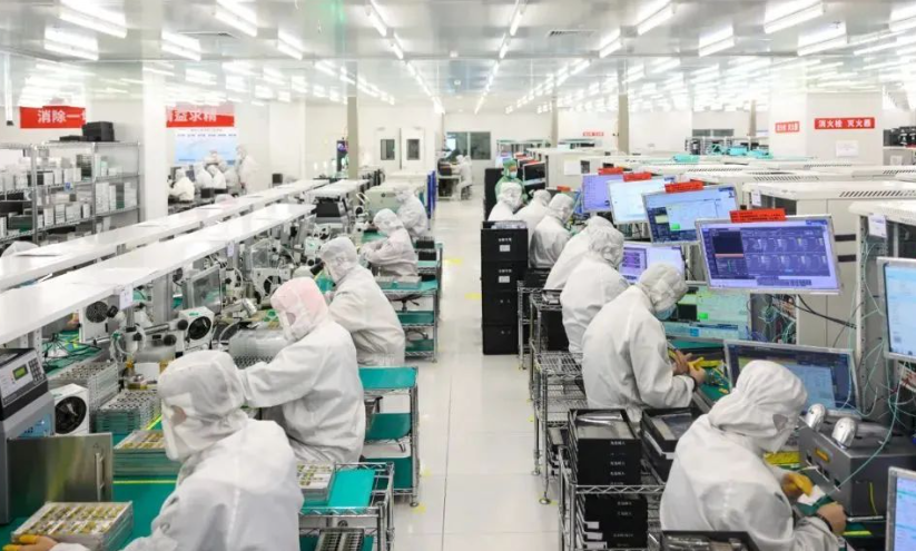 产业园区运营策划全流程解析：从资源整合到落地执行要点