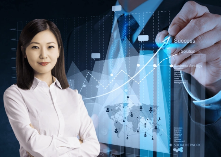 产业园区运营策划中的资源整合策略与落地实践